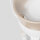 Mepal Little Farm 2er Bundle - Brotdose, Trinklernbecher