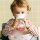 Mepal Little Farm 2er Bundle - Brotdose, Trinklernbecher