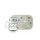 Mepal Little Farm 2er Bundle - Brotdose, Trinklernbecher Mio
