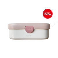 Mepal Brotdose, Lunchbox Campus - Fairy Wonders -...