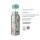 Mepal Unicorn Glow 2er Bundle - Brotdose, Trinkflasche ( Gravur möglich )
