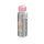 Trinkflasche Mepal Flip-up Campus (350ml) - Fairy Garden - Rehkitz, Vogel, Pilze, Blumen ( Gravur möglich )