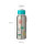 Trinkflasche Mepal Flip-up Campus (350ml) - Fairy Garden - Rehkitz, Vogel, Pilze, Blumen ( Gravur möglich )