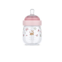 Trinkflasche Nuckelflasche Babyflasche Mepal Mio (165ml)...
